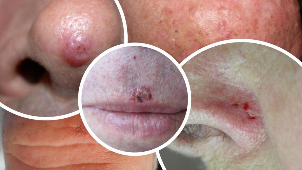 tumori-della-pelle-non-melanoma